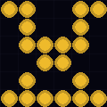 183.83.167.207