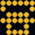 183.83.167.23