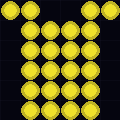 183.83.167.240