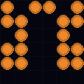183.83.167.251