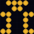 183.83.167.255