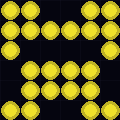 183.83.167.29
