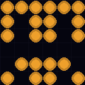 183.83.167.36