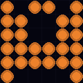 183.83.167.57