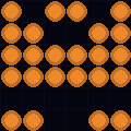 183.83.167.60