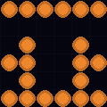 183.83.167.62