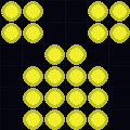 183.83.167.65
