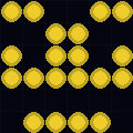 183.83.167.67