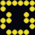 183.83.167.77