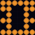 183.83.167.8
