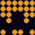 183.83.167.97