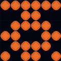 183.83.169.139