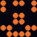 183.83.17.104