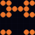 183.83.17.11