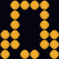 183.83.17.139