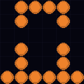 183.83.17.155