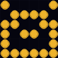 183.83.17.180