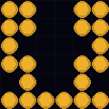 183.83.17.198