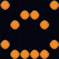 183.83.17.71