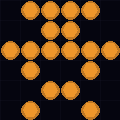 183.83.17.90