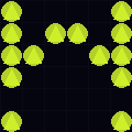 183.83.171.117