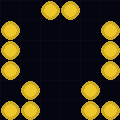 183.83.173.100