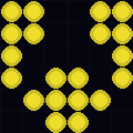 183.83.173.112