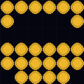 183.83.173.136