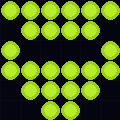 183.83.173.147