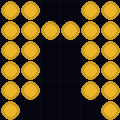183.83.173.159