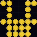 183.83.173.202