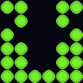 183.83.173.222