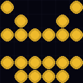 183.83.173.245