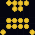 183.83.173.252