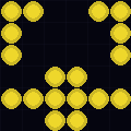 183.83.173.70