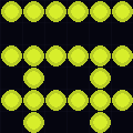 183.83.173.89