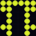 183.83.174.110