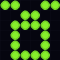 183.83.174.134