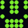 183.83.174.227