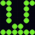 183.83.174.229