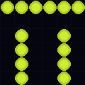183.83.174.57