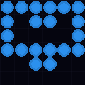 183.83.178.10