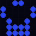 183.83.178.11