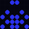 183.83.178.113