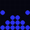 183.83.178.118