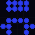 183.83.178.119