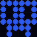 183.83.178.129
