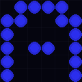 183.83.178.13