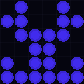 183.83.178.137