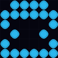183.83.178.139